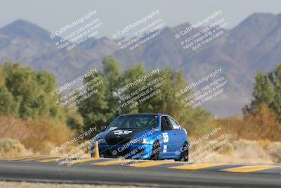 media/Jan-25-2025-SCCA SD (Sat) [[918ace9a21]]/1-Advanced/Session 3 (Turn 7)/